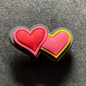 ✨ Crocs Charm ~ Number 79 ~ Shoe Charms Jibbitz